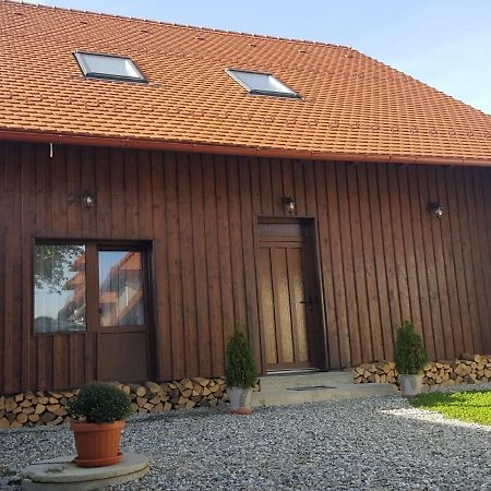 Casa Sura Sasilor Hotel Sibiu Exterior foto