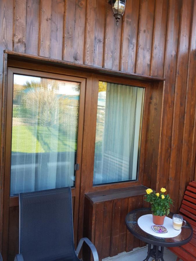 Casa Sura Sasilor Hotel Sibiu Cameră foto