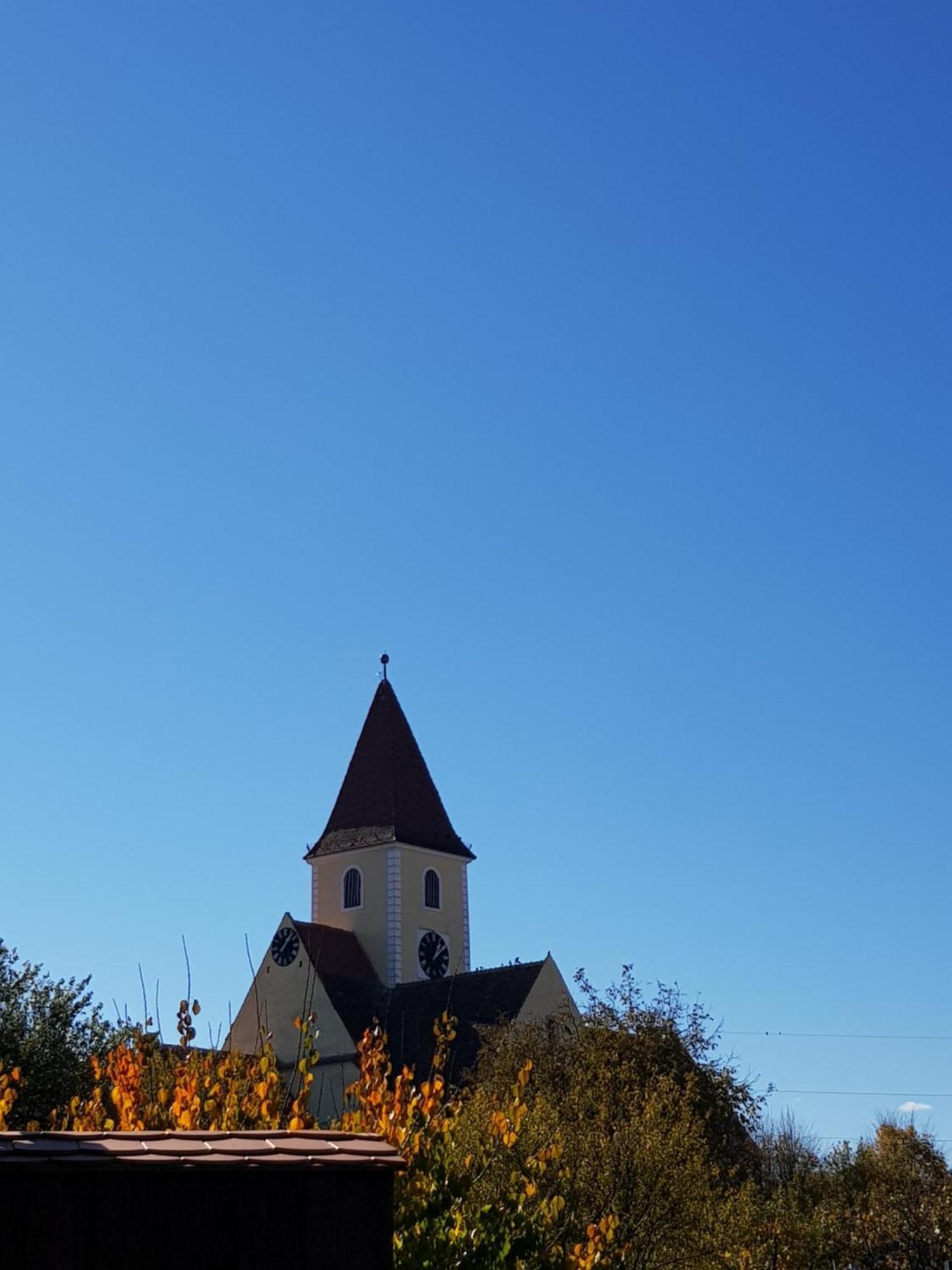 Casa Sura Sasilor Hotel Sibiu Cameră foto